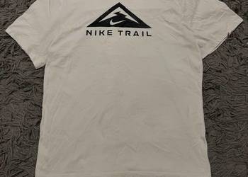 Koszulka Nike Trail