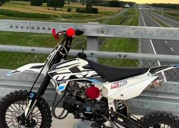 Sprzedam mrf 140rc