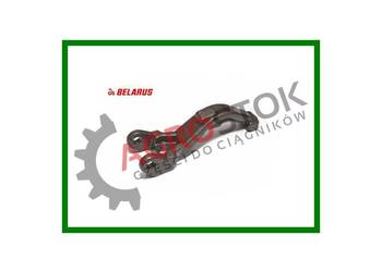 Łapka sprzęgła mtz st oryginał