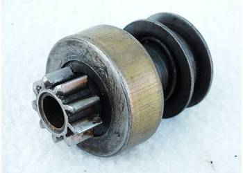 BENDIX Bendiks Rozrusznika FIAT 126P Oryginał PRL