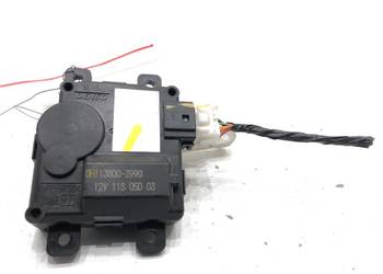 SILNIK NAGRZEWNICY KIA 13800-3990 OPTIMA