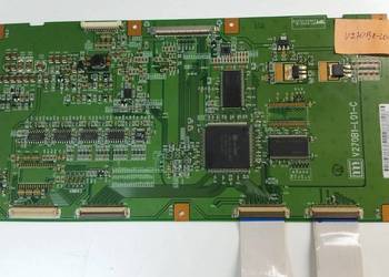 T-con V 270B1-L01-C