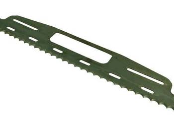 Nóż tylny ruchomy 25655N