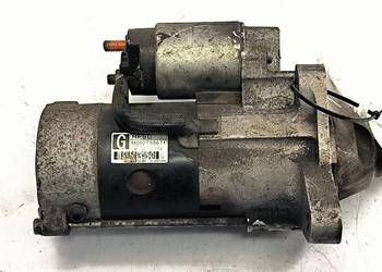 ROZRUSZNIK MAZDA 6 M002T88671