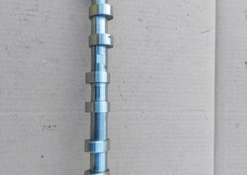 Wałek Rozrządu Ssący VANOS Wariator B46 B48 BMW G01 G11 G20 G30 8629906