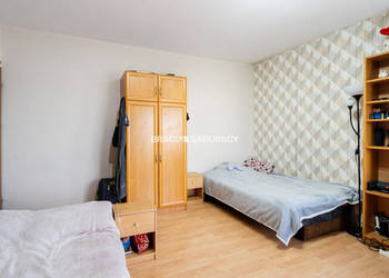 Mieszkanie 76.21m2 3 pokoje Kraków Armii Krajowej