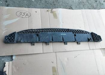 KIA CEED BELKA WZMOCNIENIE ZDERZAKA PRZÓD PRZEDNIEGO