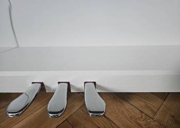 Pianino cyfrowe ElPiano S-260 stan idealny, transport w cenie (Warszawa) Warszawa