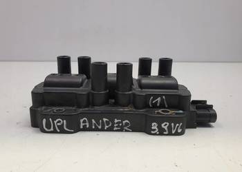 Chevrolet Uplander 3.9 V6 CEWKA ZAPŁONOWA