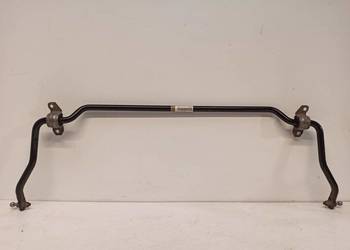 DACIA DUSTER DRĄŻEK STABILIZACYJNY 546114051R