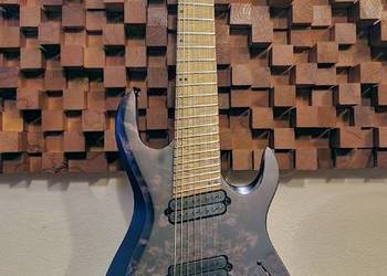 KIESEL ARIES NTB 8