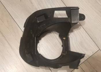 RENAULT TRAFIC III OPEL VIVARO B PRAWE MOCOWANIE HALOGENU 269112699R