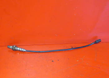 SUZUKI BURGMAN 400 250 07 k7 sonda lambda czujnik spalin sensor
