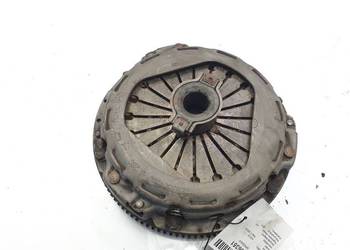 SPRZĘGŁO IVECO DAILY 35S18 F1CE0481 3.0 HPI