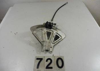 Piaggio MP3 500 zacisk tarcza przechyłu 14-20r. A720