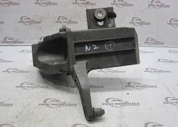 NISSAN MICRA V K14 19r wlot rezonator powietrza 111766PS