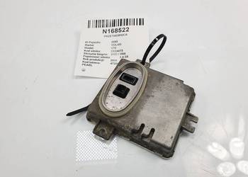 PRZETWORNICA VOLVO V70 6948180