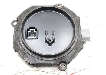 PRZETWORNICA XENON NISSAN MURANO Z50 NZMNS111LBNA 02-09 MODUŁ