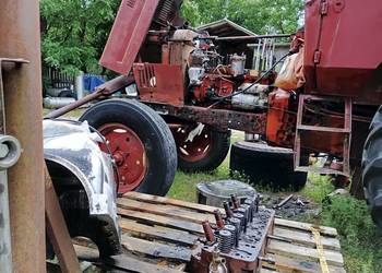 MTZ