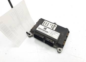 MODUŁ ALFA ROMEO STELVIO QUADRIFOGLIO 50553461