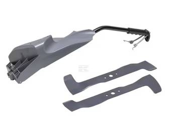 Zestaw mulczujący Hf 2315K1 HME 06805VK1C10