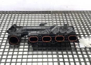 KOLEKTOR SSĄCY MERCEDES W176 A2700900737 1.6 122KM 12-18