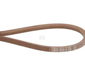 Pas klinowy 1758101YP