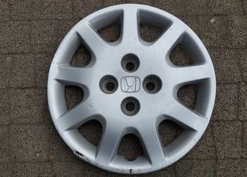 Kołpak Honda 14" 447-E000 Civic pojedyncza sztuka