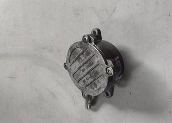 Pompa Vacum Mercedes 2.2 CDI A6462300165