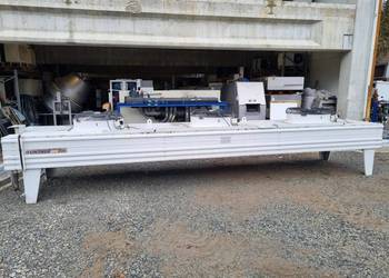 Skraplacz kondensator Guntner GVH 090.2D/3N 400/340kW