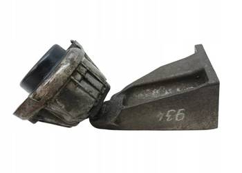 PODUSZKA SILNIKA ŁAPA PODPORA 6760310 03 2.0 D M47 Bmw Seria 3 V E90