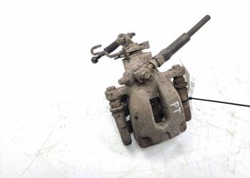 ZACISK HAMULCOWY TYŁ PRAWY SKODA OCTAVIA III