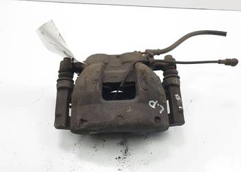 ZACISK HAMULCOWY PRZÓD LEWY FORD TRANSIT MK8