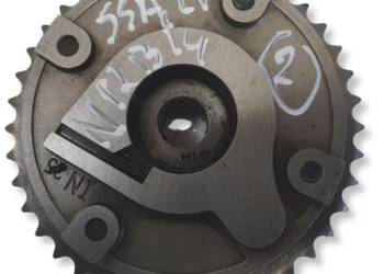 KOŁO ZMIENNYCH FAZ ROZRZĄDU Mini One R56 1.4 16V VTi N12B14 Ssące
