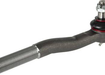 Końcówka drążka kierowniczego lewa New Holland SHP233KR