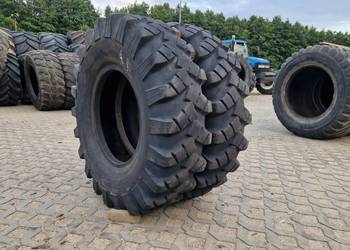 12.00-20,12.00r20, 11.00-20 Somil 50% bieżnik bez napraw