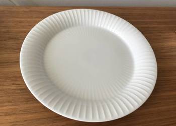 Talerz Kähler Hammershøi – nowy