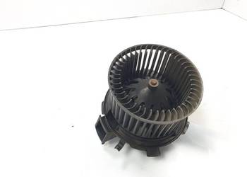 WENTYLATOR KABINOWY PEUGEOT 206 64245 WENTYLATOR KABINOWY PEUGEOT 206 64245