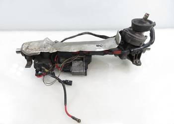 MAGLOWNICA VW GOLF V (1K1) 1K1423051BE 1K1909144F 7805277150