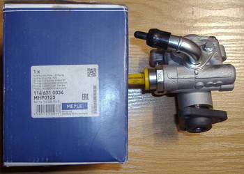 MEYLE POMPA WSPOMAGANIA 7L8422154D AUDI VW