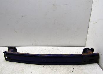 BELKA WZMOCNIENIE ZDERZAKA TYŁ TYLNE NISSAN QASHQAI J11 85030 4EA0A