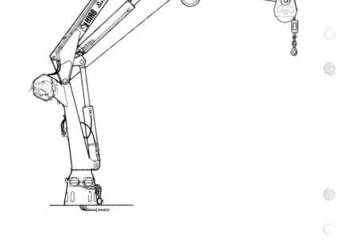 Hiab 120 110 80 60 200 180 żuraw katalog czesci zamiennych PL