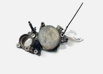 POMPA VACUM FORD TRANSIT MK8 BK2Q-2A451 POMPA VACUM FORD TRANSIT MK8 BK2Q-2A451