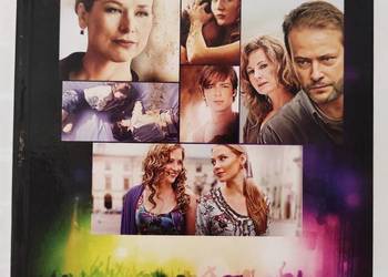 DVD klasyka kina NOWE