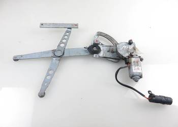 PODNOŚNIK SZYBY PRAWY PRZEDNI JAGUAR XJ (XJ40, XJ81) 680167416000