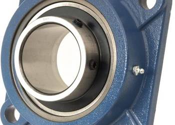 Zespół obudowy UCF YUCF216SKF