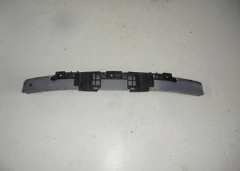 OPEL ASTRA H POPRZECZKA ZDERZAKA PRZEDNIEGO 24460537 24460537