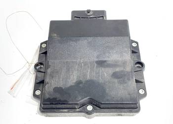 KOMPUTER LPG 67R-011002 STEROWNIK GAZU, ZASILANIA