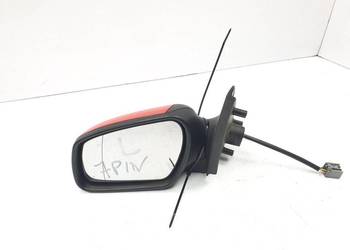LUSTERKO LEWE FORD MONDEO MK3 7 PIN LUSTERKO LEWE FORD MONDEO MK3 7 PIN