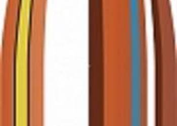 Pociski Hornady 338 (.338) SP-RP 225gr 3320 (100szt)